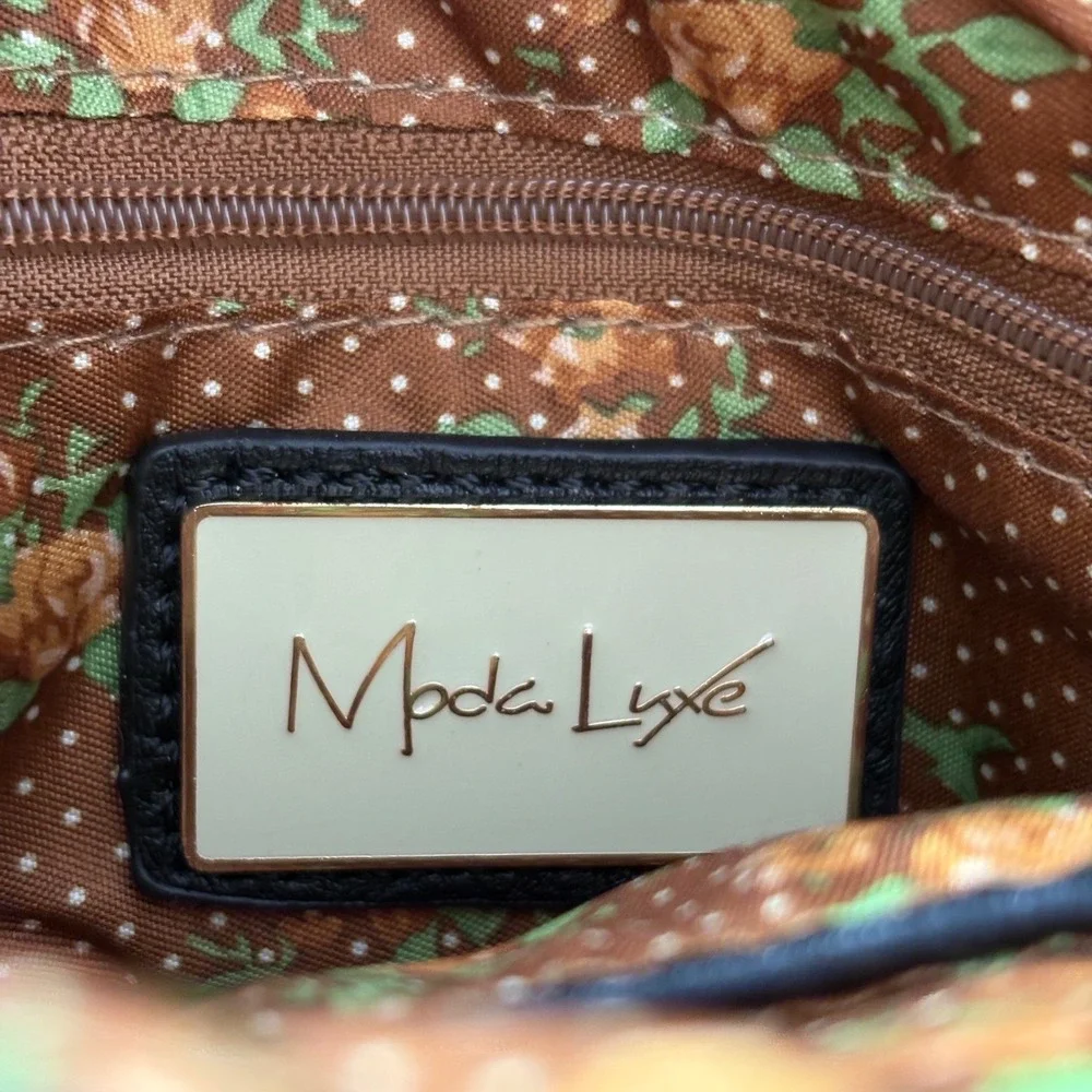 Moda Luxe moda luxe